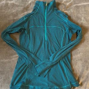 Columbia women’s quarter zip